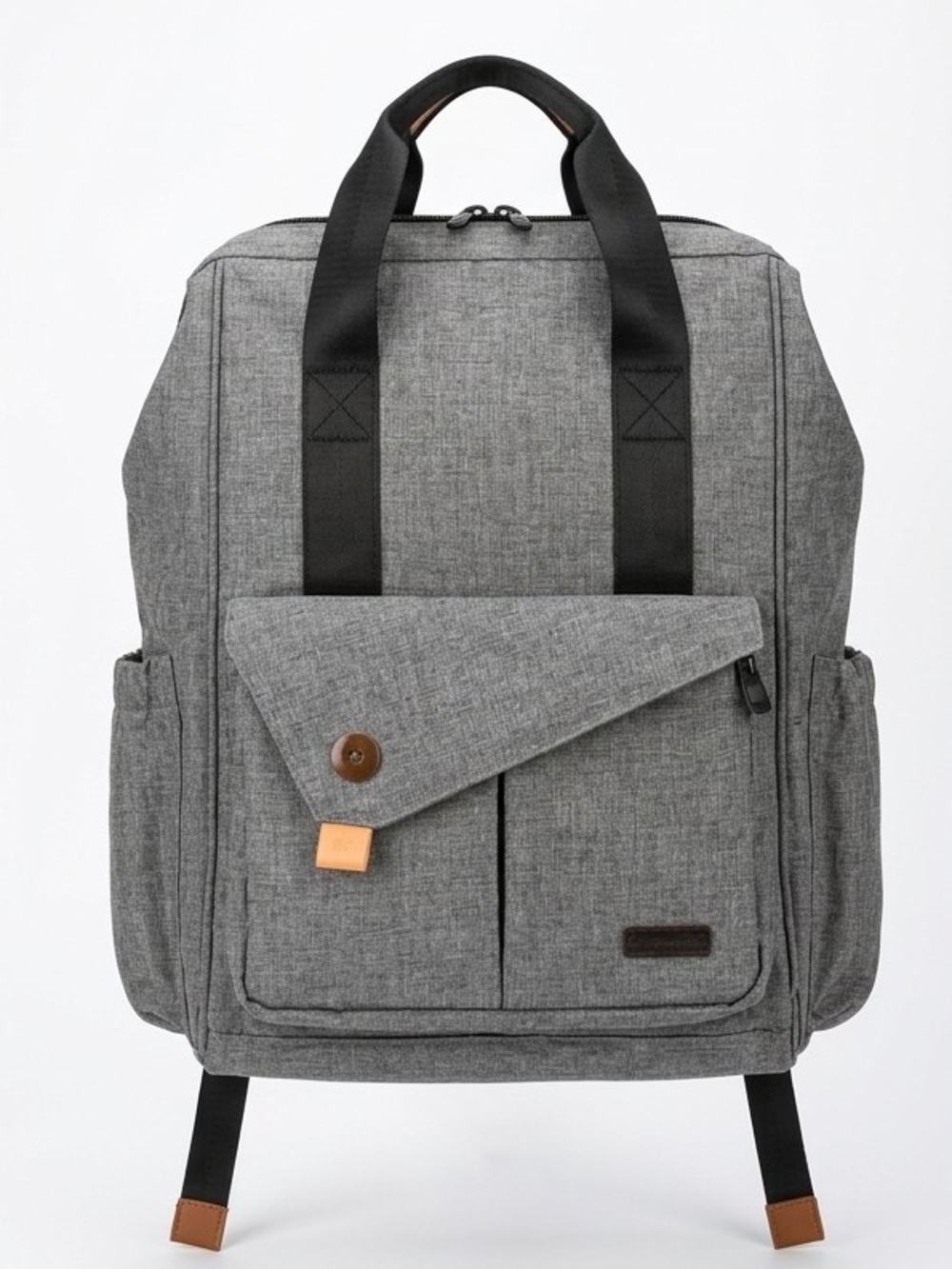 Hap Tim Diaper Bag